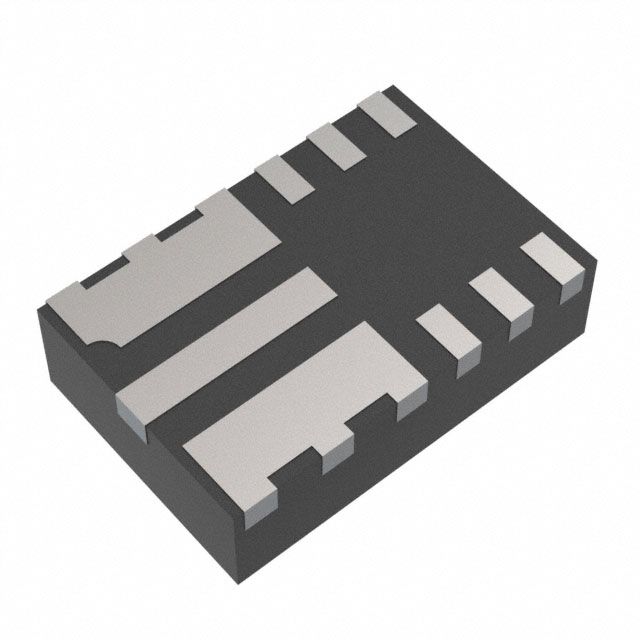 IC REG BUCK ADJ 3.5A 13DFN SMD (AP63356QZV-7)