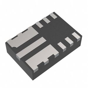 IC REG BUCK ADJ 3.5A 13DFN SMD - BYTE 09351  - AP63356QZV-7