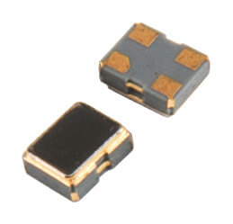 XTAL 50MHz 15pF SMD (CO2520-50.000-P-50-X-T-T)