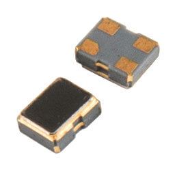 XTAL 50MHz 15pF SMD - BYTE 09352  - CO2520-50.000-P-50-X-T-T