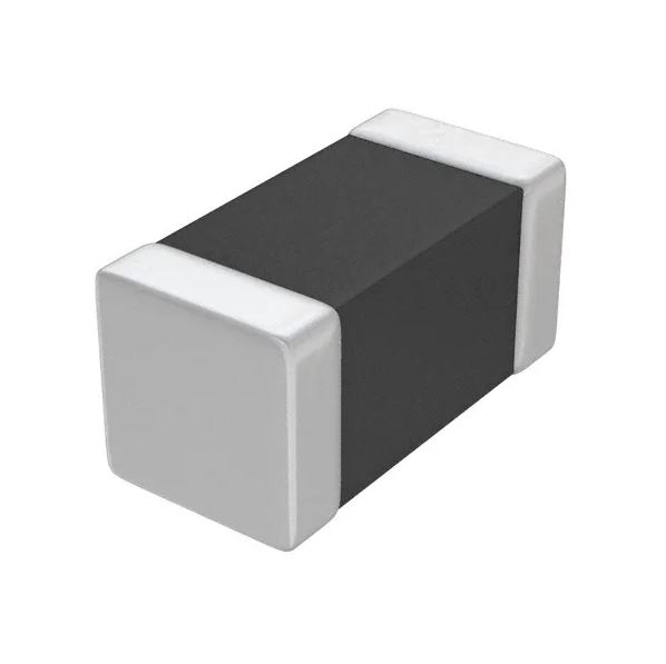 FERRITE BEAD 0603 100R/100MHZ SMD (LCB1608-101Y-N)