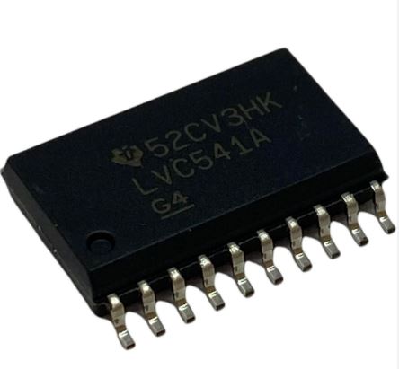 IC LVC541A SMD (LVC541A )