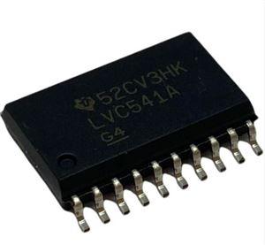 IC LVC541A SMD - BYTE 09481  - LVC541A 