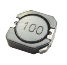 INDUCTOR POWER 47uH 10.3X10.5mm SMD (SDI105R-470M)