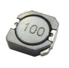 INDUCTOR POWER 47uH 10.3X10.5mm SMD - BYTE 09507  - SDI105R-470M