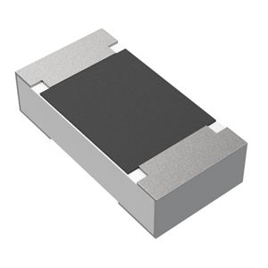 RES 12K 0603 %1 1/10W-S SMD  - BYTE 10068  - WR06X1202FTL