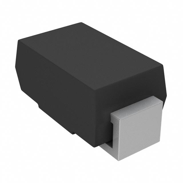 DIODE ZENER 200V 1A DO214AC SMD  (RS1D-E3 / RS1D-E3/5AT)