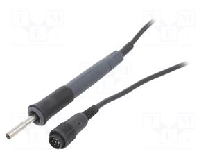 BYTE DB00037 - 202D ESD Soldering Iron (903A)