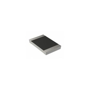 RES 3M 0603 %5 1/10W 100PPM SMD - BYTE 10603  - RC0603JR-103ML