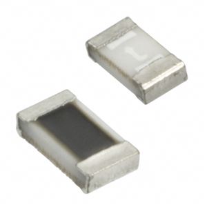 RES 270K 0603 %0.5 1/16W SMD - BYTE 10658  - RR0816P-274-D