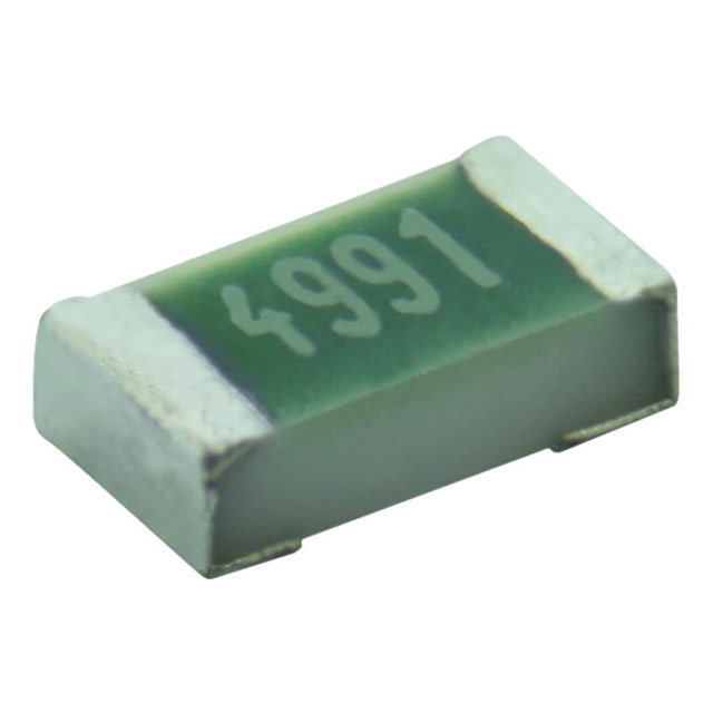 RES 86.6K 0603 0.1% 1/16W 25PPM SMD (TNPW060386K6BEEN)