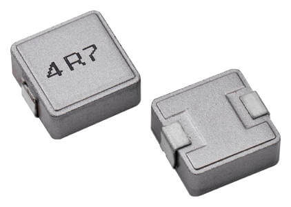 INDUCTOR POWER 47uH 2.5A 7.7x6.6x5mm SMD  (SMPI06050-470M)