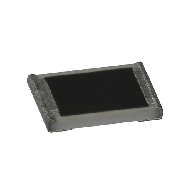 RES 360R 0603 %0.5 1/10W 25PPM SMD (ERA-3AED361V)