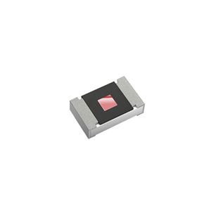 RES 13.3K 0603 0.5% 1/10W SMD - BYTE 10822  - ERJ-U3RD1332V