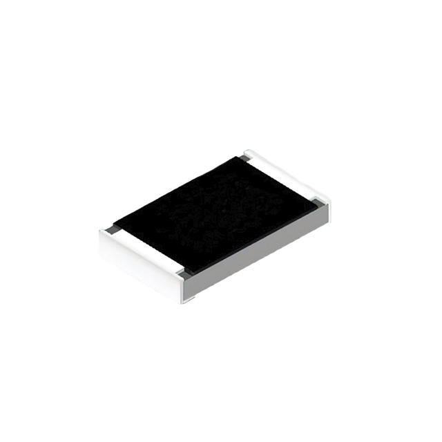 RES 7.5R 0603 %1 1/10W 200PPM SMD (ERJ-3RQF7R5V)