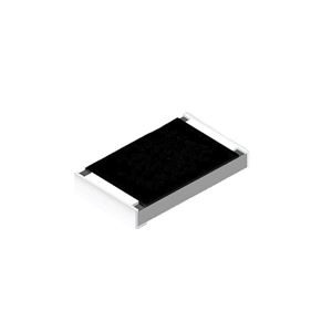 RES 7.5R 0603 %1 1/10W 200PPM SMD - BYTE 10831  - ERJ-3RQF7R5V