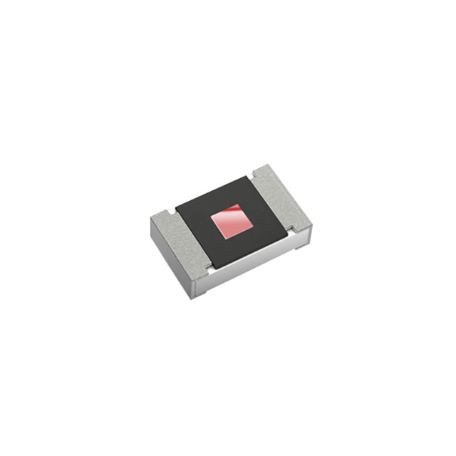 RES 360R 0603 %0.5 1/10W 50PPM SMD (ERJ-U3RD3600V)