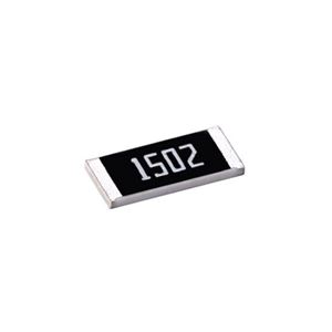 RES 47R 0603 %5 1/10W SMD  - BYTE 11065  - CR-03JL7---47R