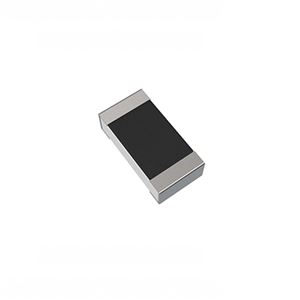 RES 9.53K %0.1 1/10W 100PPM SMD - BYTE 11159  - RC0603BR-079K53L