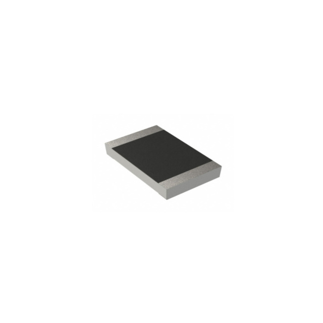 RES 300R 0603 %5 1/10W 100PPM SMD (RC0603JR-13300RL)