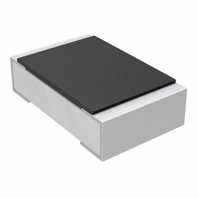 RES 1.6K 0603 %1 1/10W 100PPM SMD  (AC0603FR-071K6L)