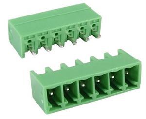 BYTE 27202 - 15EGTVC-3.81-06P-14-00AH