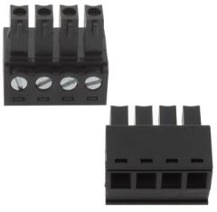 BYTE 27206 - 15EDGK-3.81-04P-13-00AH