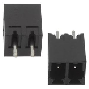 BYTE 27207 - 15EDGVC-3.81-02P-13-00AH