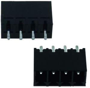 BYTE 27208 - 15EDGVC-3.81-04P-13-00AH