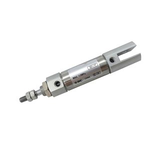 CYLINDER 24mm CJ2D12-20-KRIJ1 - BYTE DB00099  - SAMSUNG - HANWHA : 24mm Feeder İtici 
