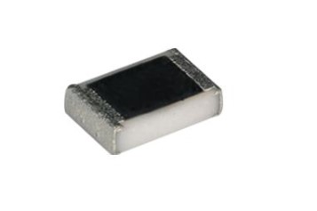 RES JUMPER 0R 0402 1/16W SMD  (AC0402FR-070RL)