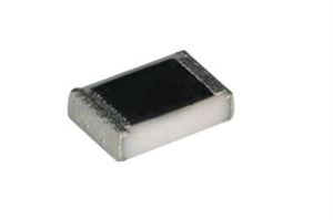 RES JUMPER 0R 0402 1/16W SMD  - BYTE 12582  - AC0402FR-070RL