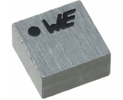 FIXED INDUCTOR 2.2uH 4.7A 35mOHM SMD (78438356022)