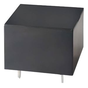 RELAY 35A 12V 3PST-2NO/1NC THT - BYTE 14299  - AHES4291