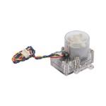 RELAY 5A 5VDC PCB TYPE THT - BYTE 14359  - ST1-C3-5V