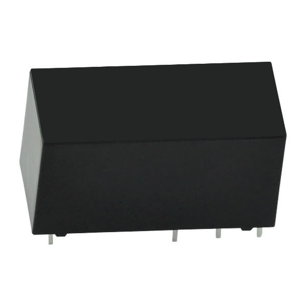 RELAY 16A 5V 1FormC PANASONIC THT (ALZ11B05)