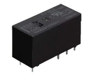RELAY 16A 12V 1FormC PANASONIC THT - BYTE 14463  - ALZ11B12