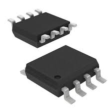 RELAY SOLID STATE 400MA 0-60V SMD6 SMD (TLP192A(F))