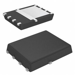 MOSFET 100A 30V N-CH POWERPAKSO-8 SMD - BYTE 14656  - SIRA00DP-T1-GE3