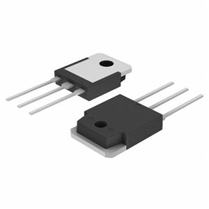 MOSFET 84A 60V N-CH TO220AB THT - BYTE 14708  - IRF1010EPBF