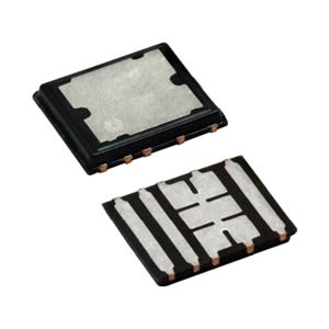 MOSFET 60A 30V P-CH PPAK SO-8 SMD - BYTE 14724  - SI7145DP-T1-GE3