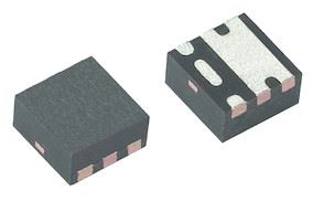 MOSFET 60A 30V 2P-CH POWERPAKSO-8 SMD - BYTE 14746  - SI7997DP-T1-GE3