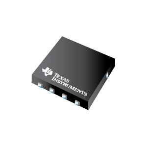 MOSFET 100V 50A N-CH VSONP-8 SMD (CSD19534Q5A)