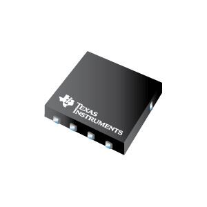 MOSFET 100V 50A N-CH VSONP-8 SMD - BYTE 14761  - CSD19534Q5A