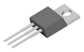 MOSFET 52A 100V P-CH TO220 POLAR P THT - BYTE 14775  - IXTP52P10P