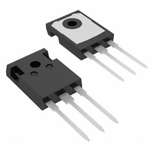 MOSFET 81A 55V N-CH TO-227AC HEXFET THT - BYTE 14807  - IRFP054NPBF