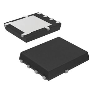 MOSFET 11A 30V N-CH 5DFN SMD - BYTE 14810  - NTMFS4119NT1G