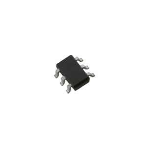 MOSFET 3.4A 40V P-CH TSOP6-6 HEXFET SMD - BYTE 14814  - IRF5803TRPBF