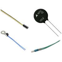 MOSFET POWER 9A 300V N-CH TO252AA SMD - BYTE 14882  - P9B30HP2F-5071