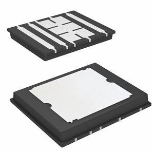 MOSFET 60A 75V N-CH POLARPAK SMD - BYTE 14894  - SIE818DF-T1-GE3